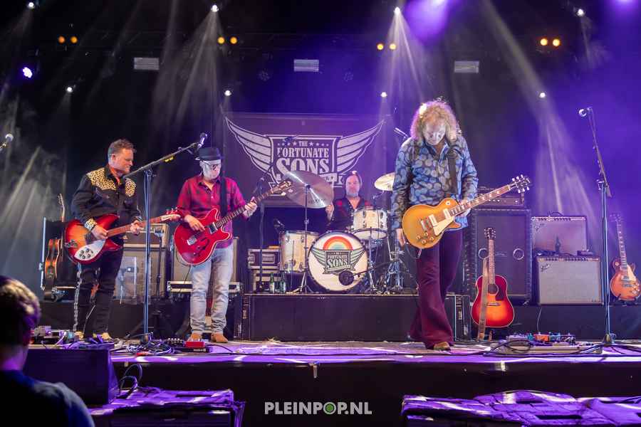 TFS Pleinpop Vrijdag  (16)